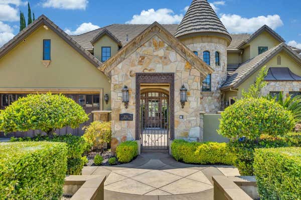 3751 CLUBHOUSE CT, ROCKLIN, CA 95765 - Image 1