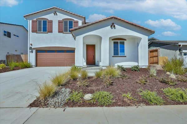 1163 CHAPMAN ST, WINTERS, CA 95694 - Image 1