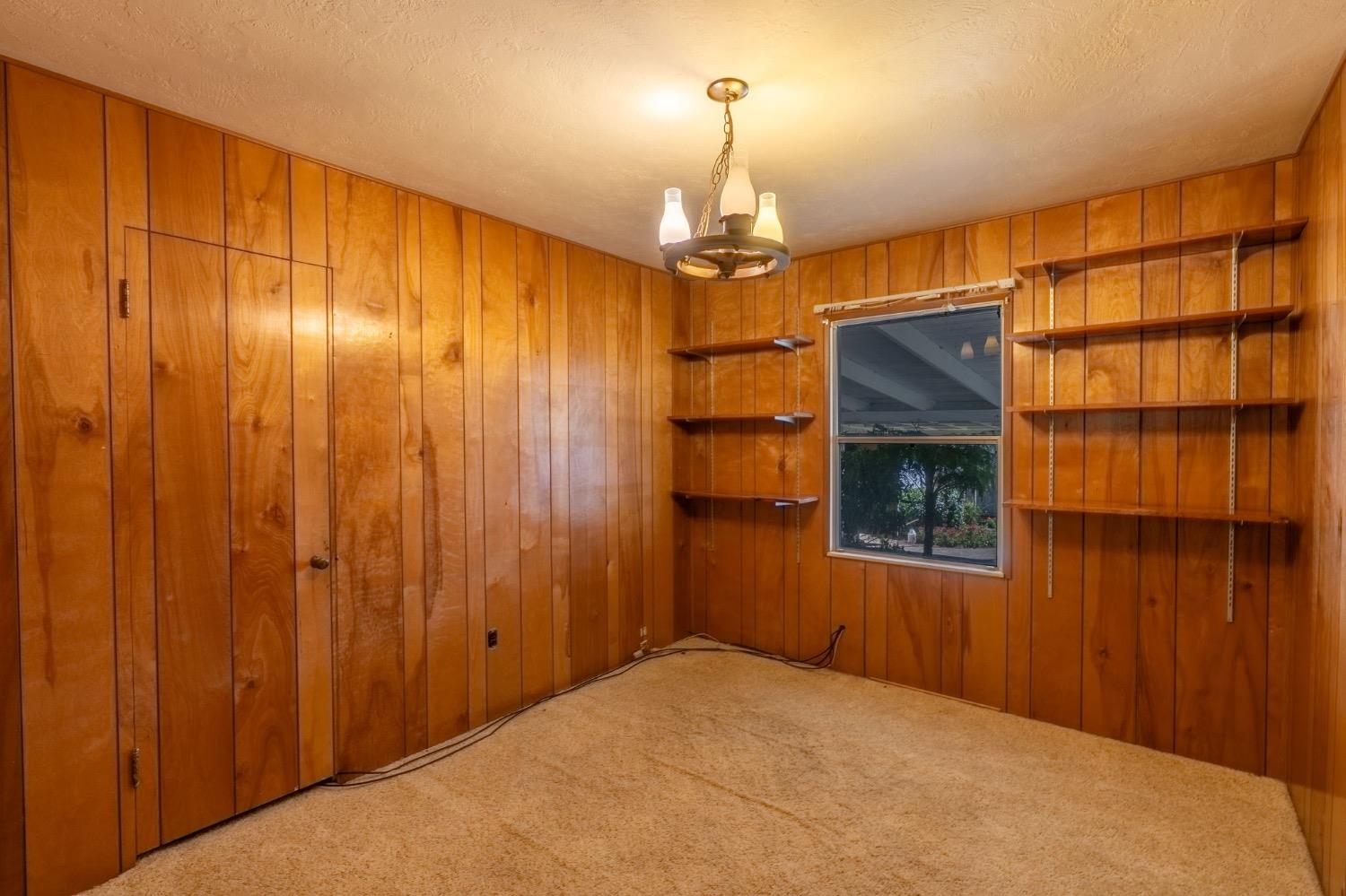 Ripon, California, 95366, United States, 3 Bedrooms Bedrooms, ,2 BathroomsBathrooms,Residential,Active,1808142