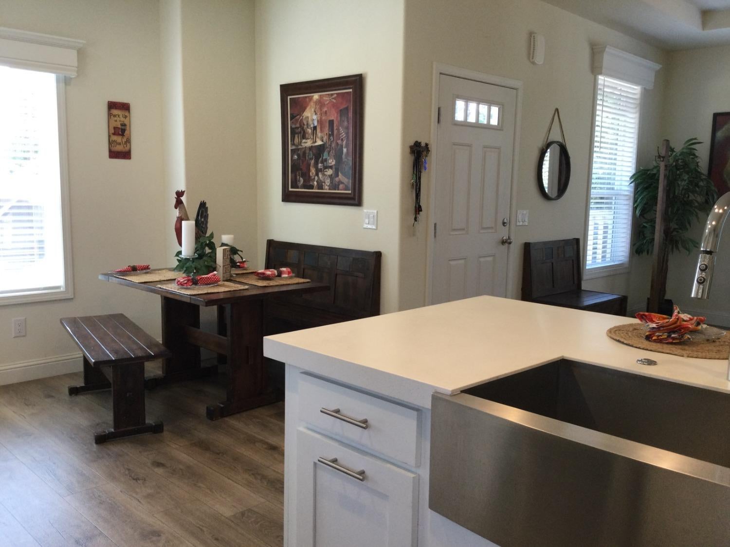 Pollock Pines, California, 95726, United States, 4 Bedrooms Bedrooms, ,3 BathroomsBathrooms,Residential,Active,1880012