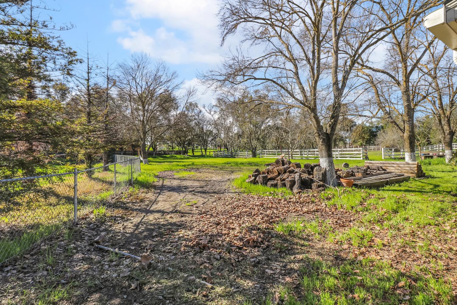 Woodland, California, 95695, United States, 4 Bedrooms Bedrooms, ,3 BathroomsBathrooms,Residential,Active,1929675