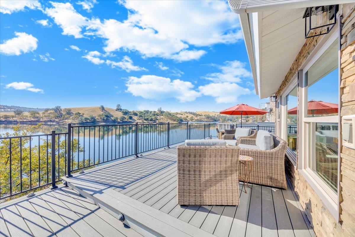 Copperopolis, California, 95228, United States, 3 Bedrooms Bedrooms, ,4 BathroomsBathrooms,Residential,Active,2015248