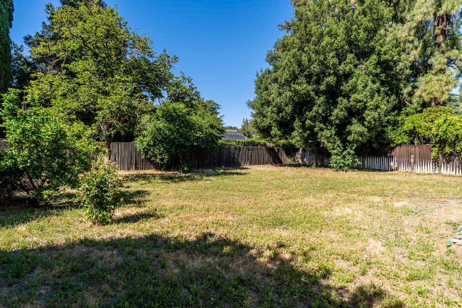 Woodland, California, 95695, United States, 5 Bedrooms Bedrooms, ,5 BathroomsBathrooms,Residential,Active,1907974
