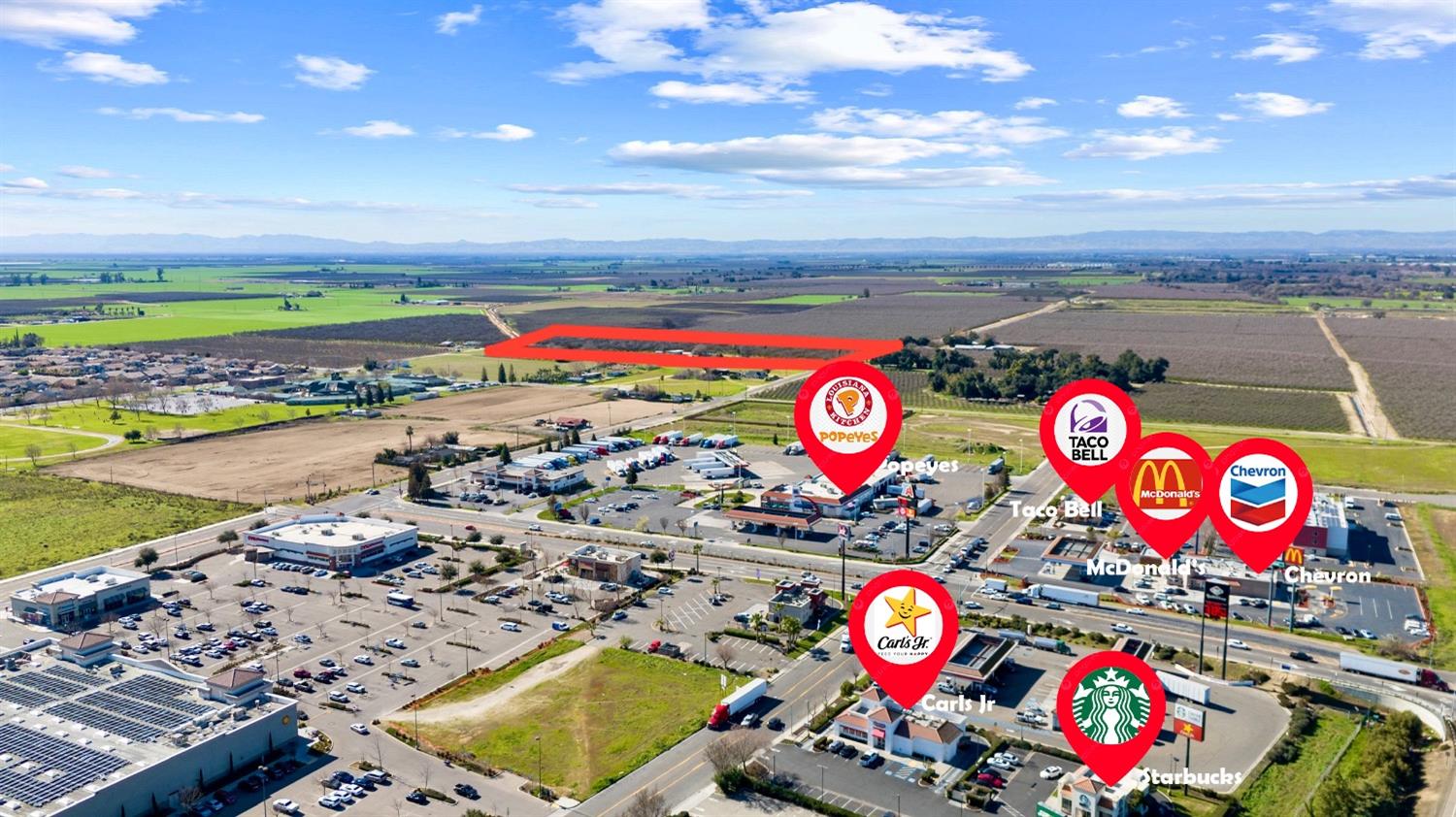 Livingston, California, 95334, United States, 4 Bedrooms Bedrooms, ,2 BathroomsBathrooms,Residential,Active,1808327