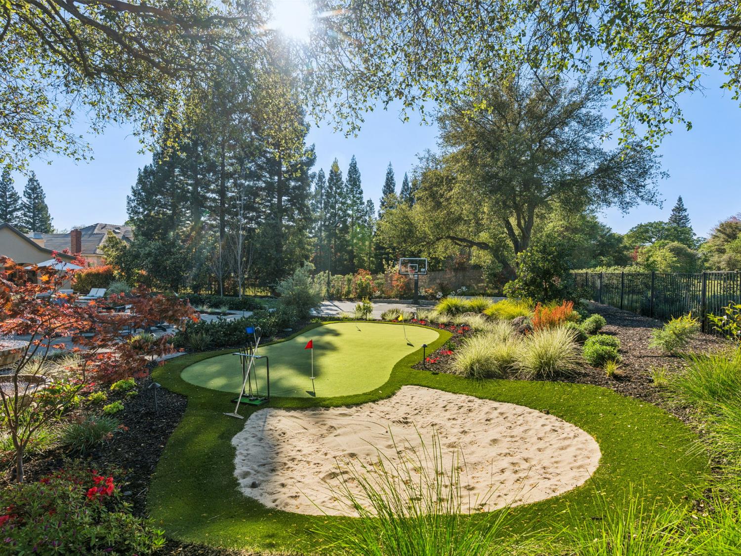 Granite Bay, California, 95746, United States, 5 Bedrooms Bedrooms, ,7 BathroomsBathrooms,Residential,Active,2028537