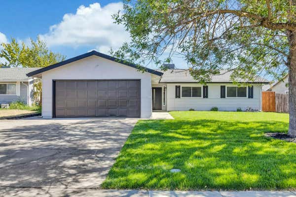 3466 SCOTLAND DR, ANTELOPE, CA 95843 - Image 1