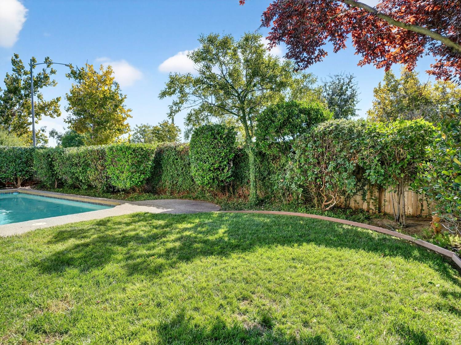 Davis, California, 95616, United States, 4 Bedrooms Bedrooms, ,3 BathroomsBathrooms,Residential,Active,2012895