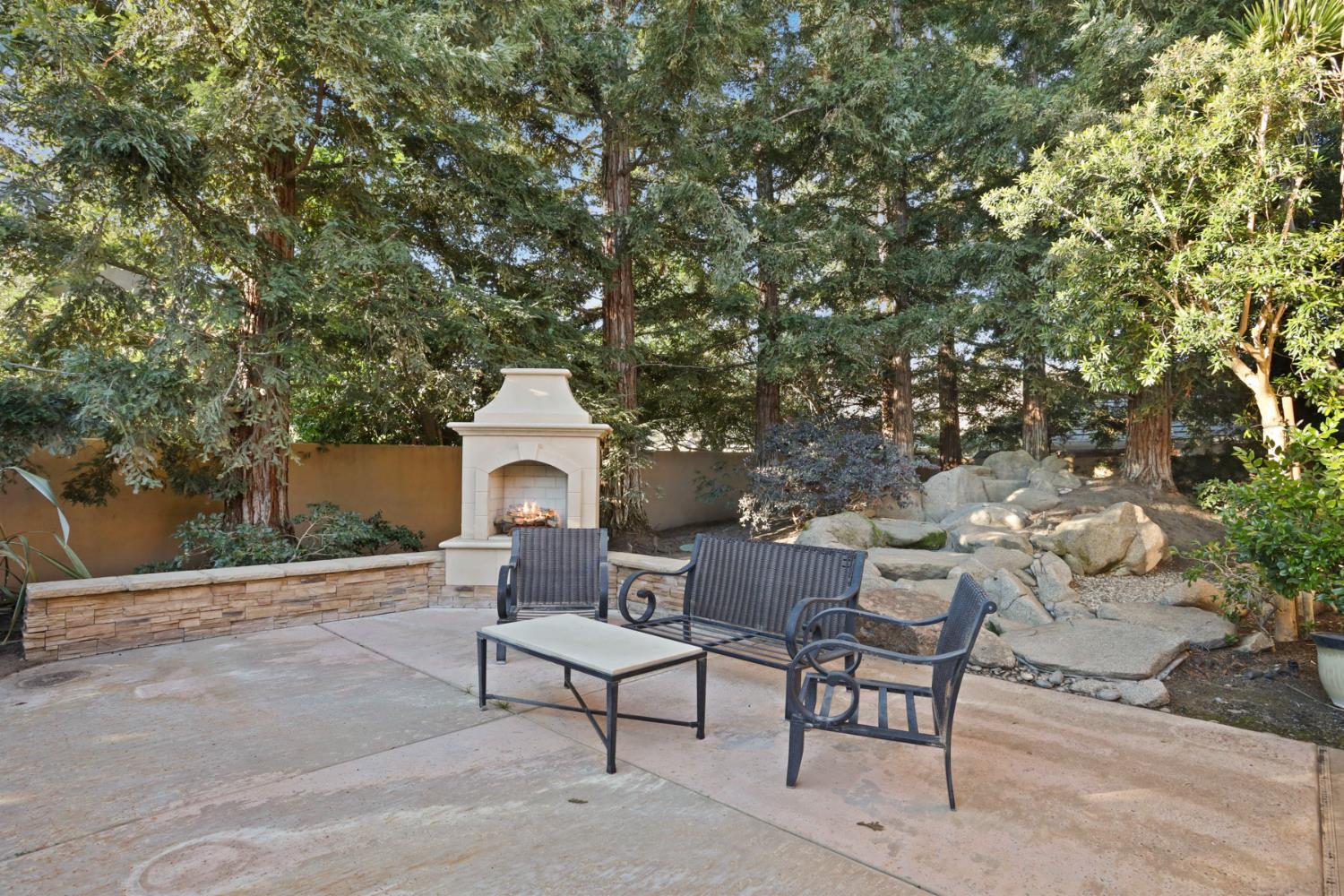 Modesto, California, 95356, United States, 3 Bedrooms Bedrooms, ,3 BathroomsBathrooms,Residential,Active,2009003