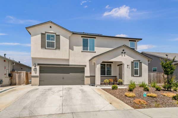 3337 SEGER WAY, STOCKTON, CA 95212 - Image 1