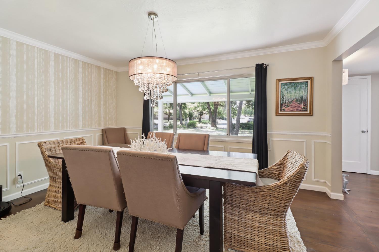 Carmichael, California, 95608, United States, 4 Bedrooms Bedrooms, ,3 BathroomsBathrooms,Residential,Active,1904149