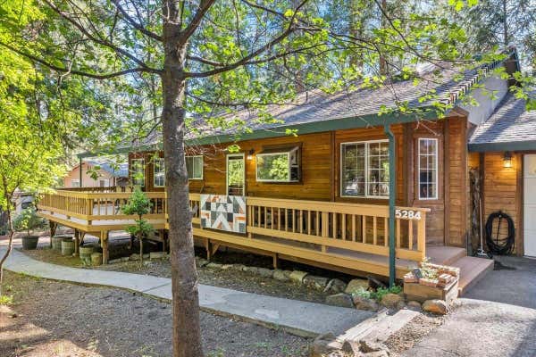 5284 LOCH LEVEN DR, POLLOCK PINES, CA 95726 - Image 1