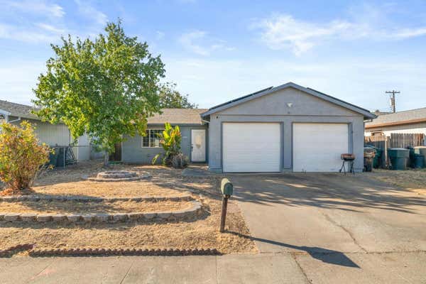 846 DUTRA AVE, RIO LINDA, CA 95673 - Image 1