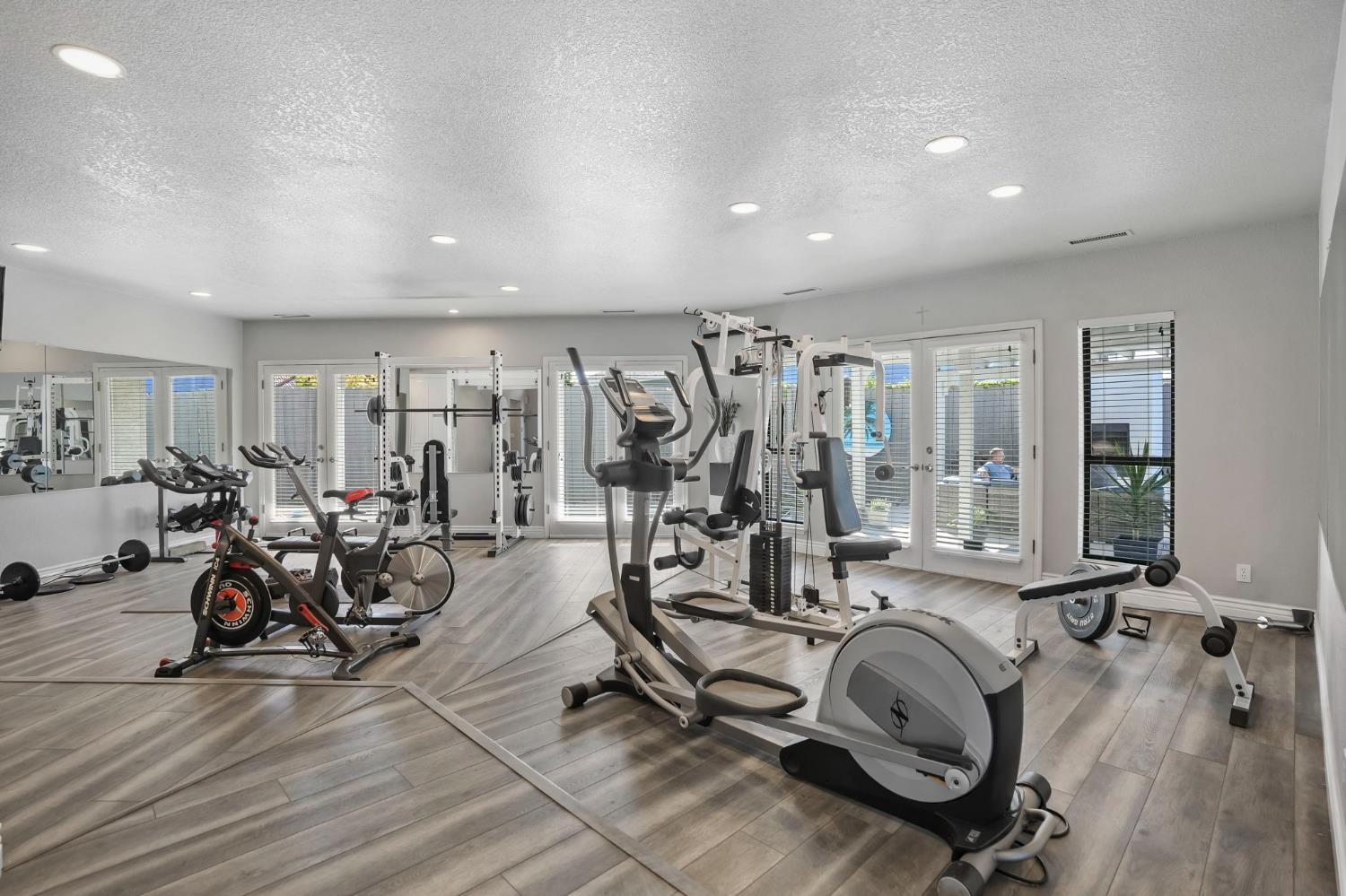 Modesto, California, 95356, United States, 4 Bedrooms Bedrooms, ,4 BathroomsBathrooms,Residential,Active,2045551