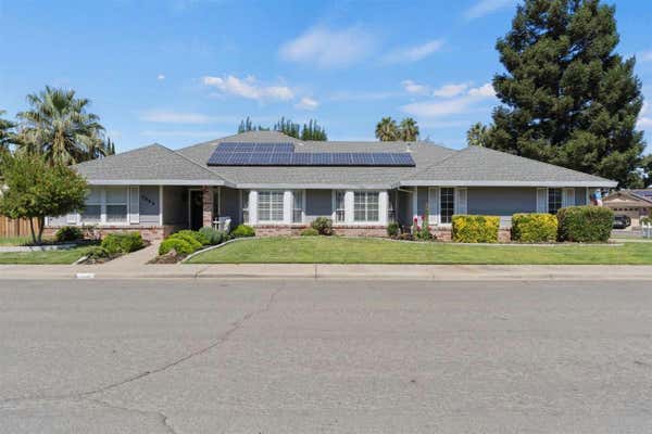 1559 PORTOFINO DR, YUBA CITY, CA 95993 - Image 1