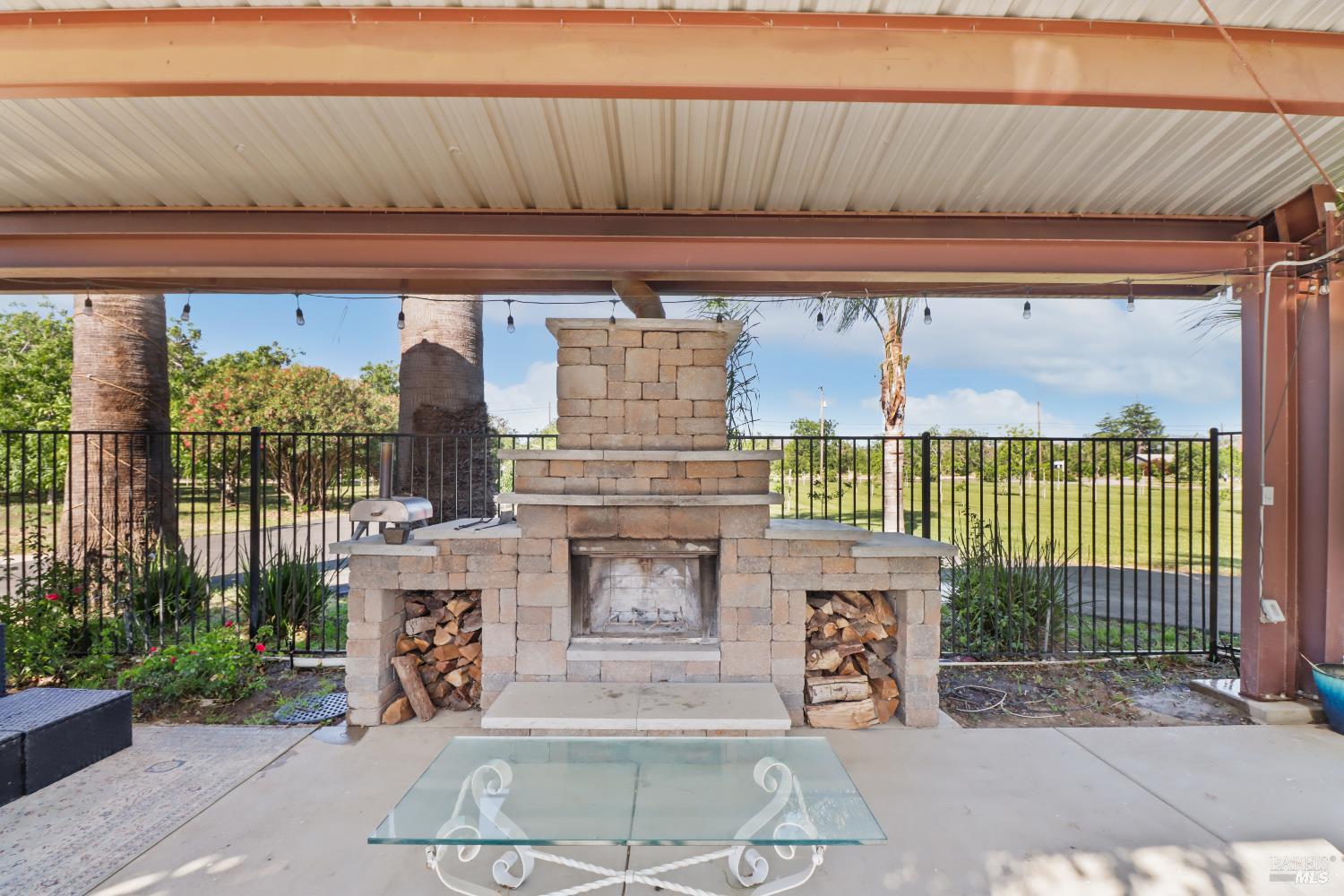 Winters, California, 95694, United States, 3 Bedrooms Bedrooms, ,2 BathroomsBathrooms,Residential,Active,1972159