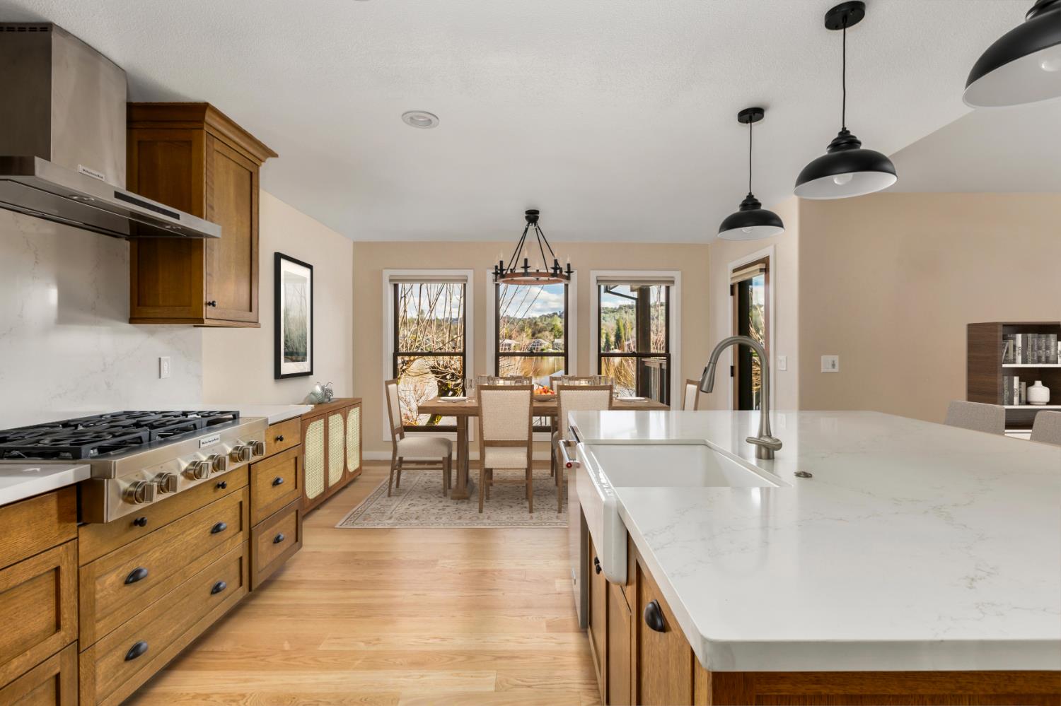 Penn Valley, California, 95946, United States, 3 Bedrooms Bedrooms, ,2 BathroomsBathrooms,Residential,Active,2008719