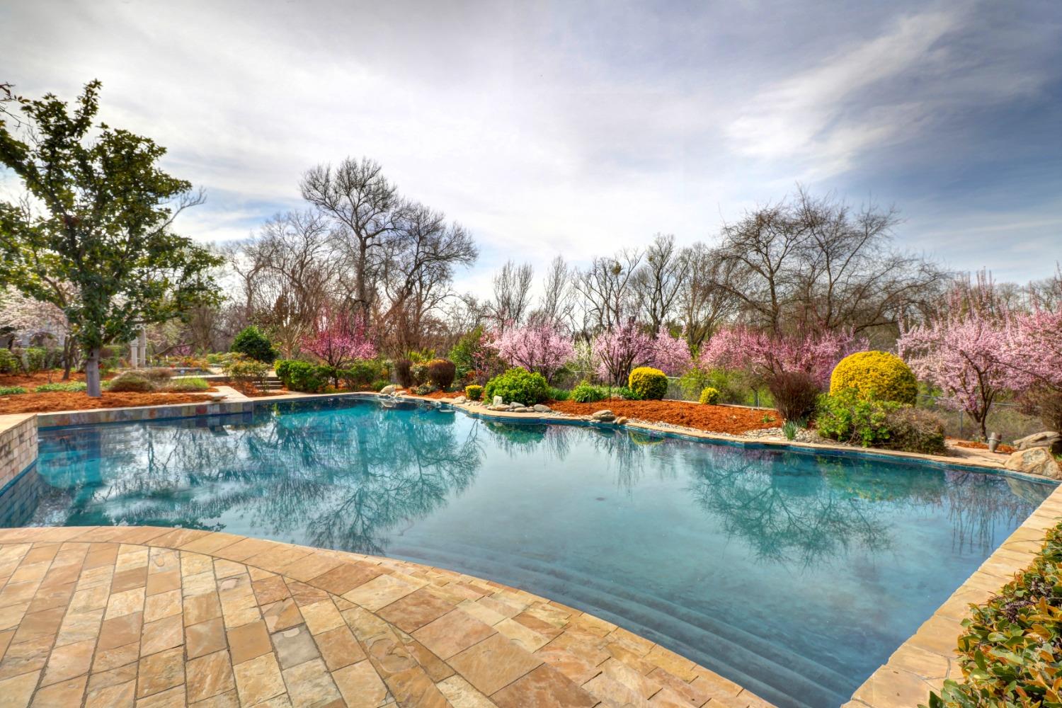 Sacramento, California, 95827, United States, 6 Bedrooms Bedrooms, ,7 BathroomsBathrooms,Residential,Active,1898041