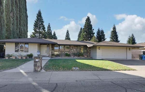 1680 SHARON DR, YUBA CITY, CA 95993 - Image 1