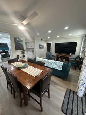Stonehedge Condominiums, Citrus Heights, CA Homes For Sale
