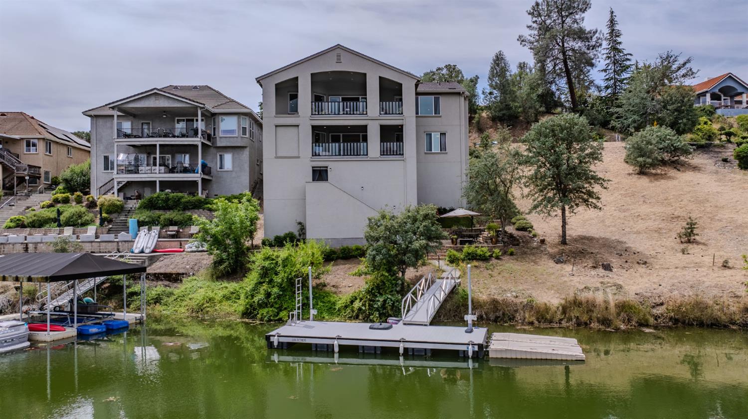 Copperopolis, California, 95228, United States, 3 Bedrooms Bedrooms, ,3 BathroomsBathrooms,Residential,Active,2052096