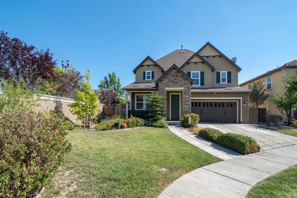 2758 NICOLSON CIR, WOODLAND, CA 95776 - Image 1