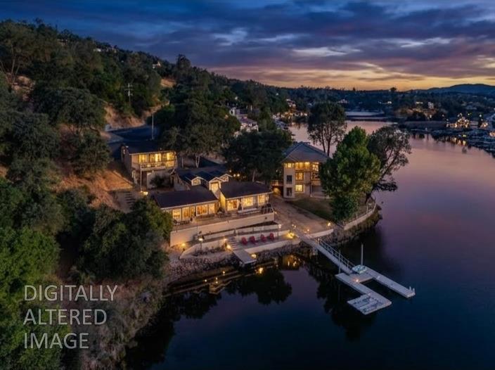 Copperopolis, California, 95228, United States, 6 Bedrooms Bedrooms, ,4 BathroomsBathrooms,Residential,Active,2030086