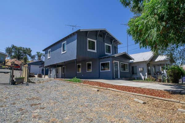 30154 YOSEMITE BLVD, LA GRANGE, CA 95329 - Image 1