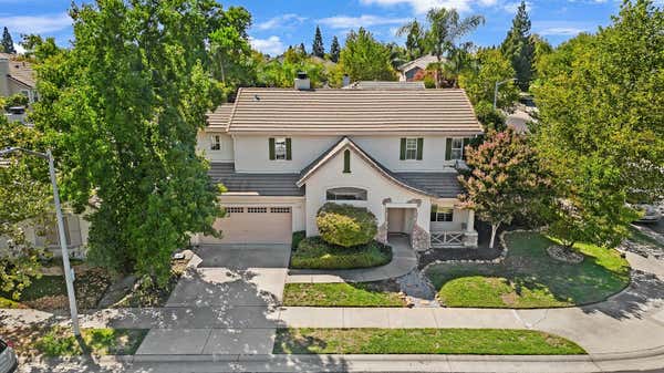 133 MONTGOMERY ST, ROSEVILLE, CA 95678 - Image 1