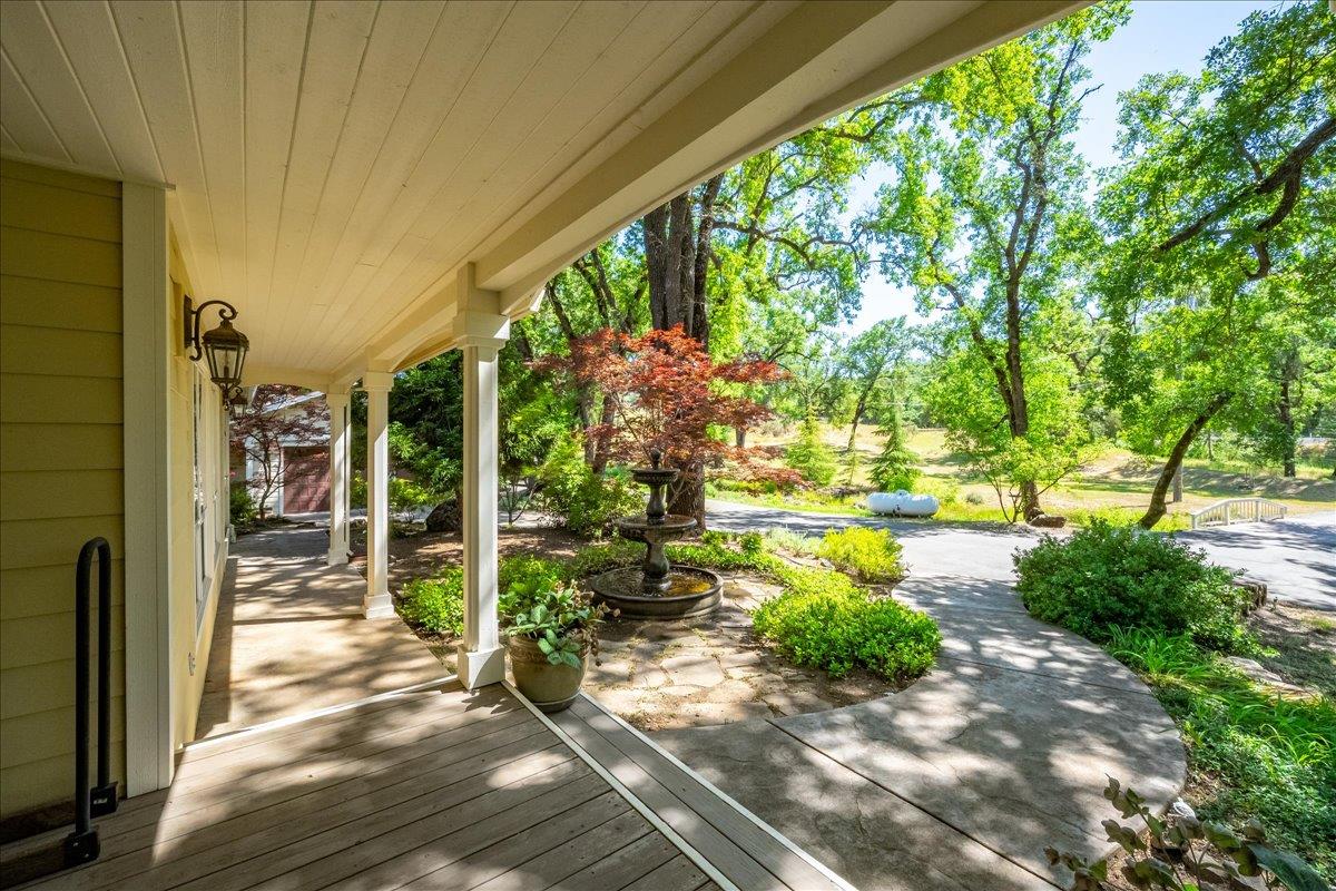 Shingle Springs, California, 95682, United States, 3 Bedrooms Bedrooms, ,3 BathroomsBathrooms,Residential,Active,1823945