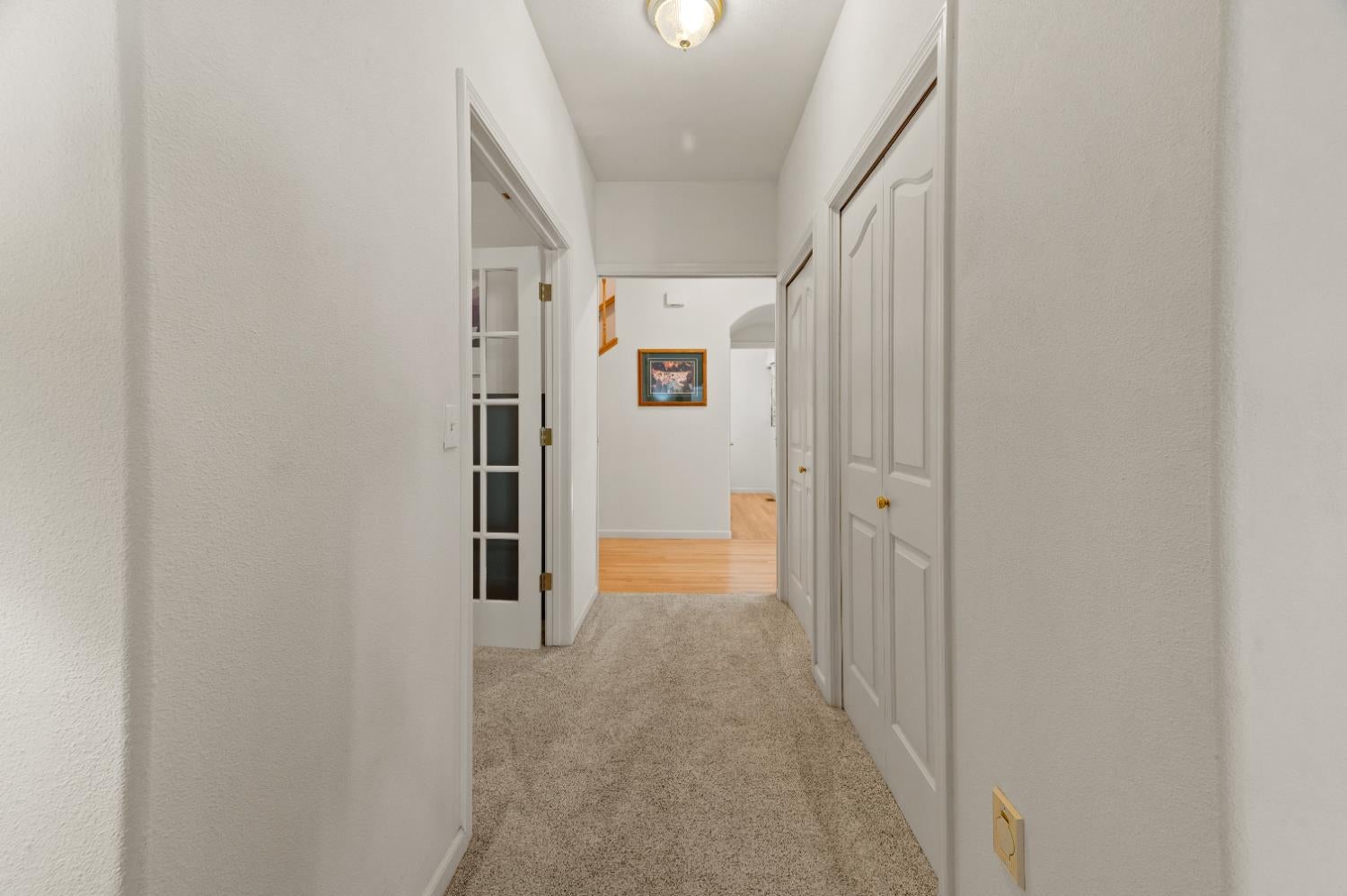 Nevada City, California, 95959, United States, 3 Bedrooms Bedrooms, ,4 BathroomsBathrooms,Residential,Active,1919052