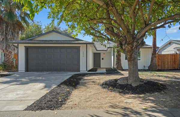 5456 ANDREA BLVD, SACRAMENTO, CA 95842 - Image 1