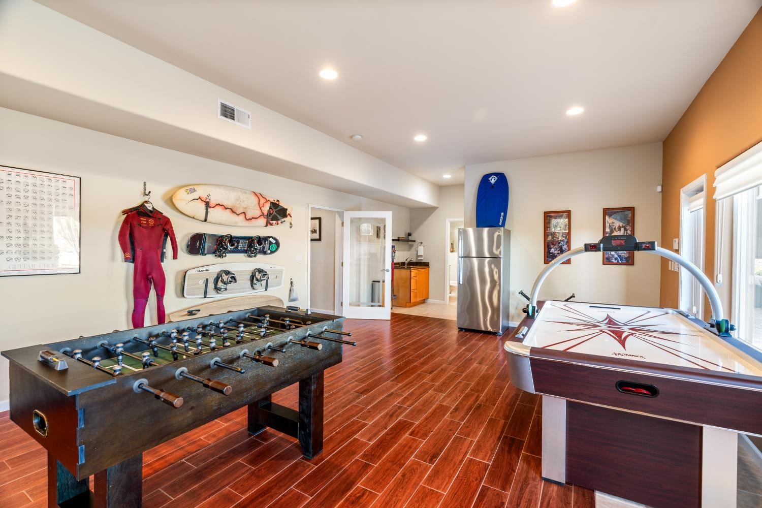 El Dorado Hills, California, 95762, United States, 5 Bedrooms Bedrooms, ,4 BathroomsBathrooms,Residential,Active,2023351