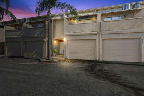 964 Q ST, SACRAMENTO, CA 95811 - Image 1