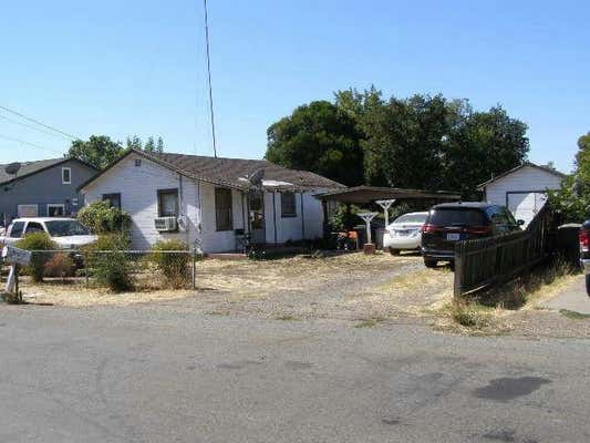 907 S CARROLL AVE, STOCKTON, CA 95215 - Image 1