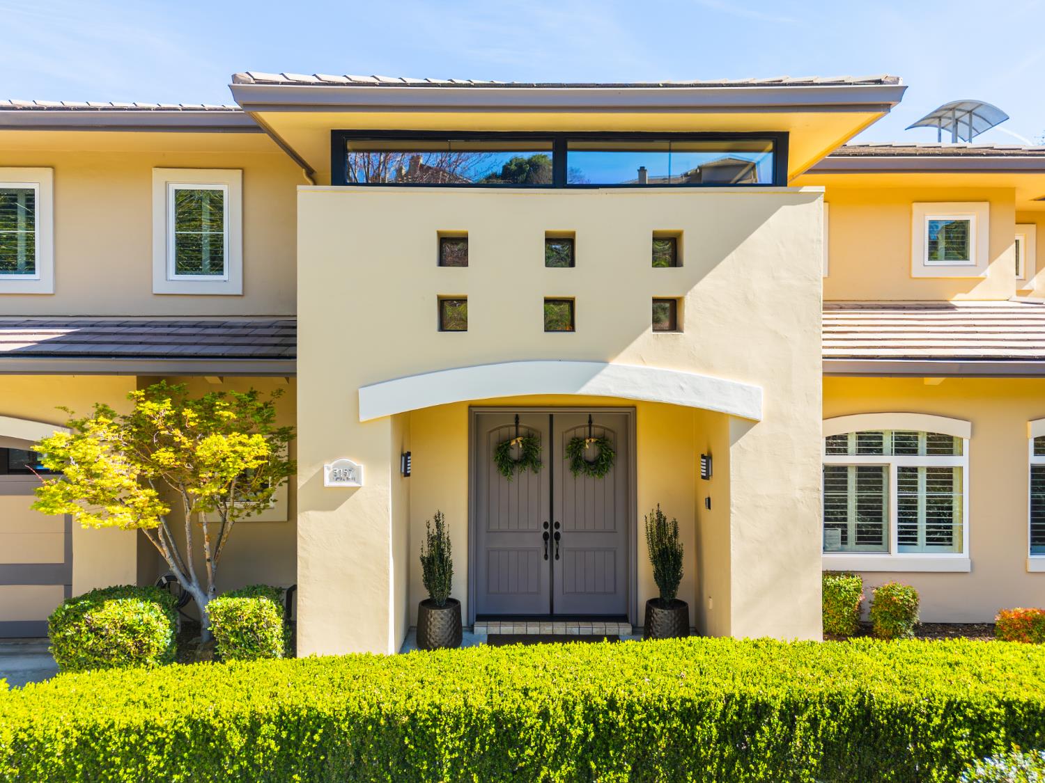 El Dorado Hills, California, 95762, United States, 5 Bedrooms Bedrooms, ,4 BathroomsBathrooms,Residential,Active,2023351