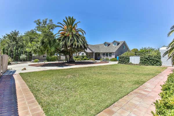 2835 ALLAN AVE, WEST SACRAMENTO, CA 95691 - Image 1