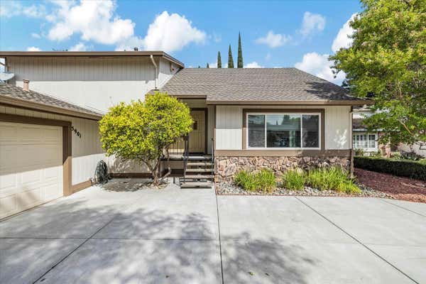 5901 FIRE STICK CT, CITRUS HEIGHTS, CA 95621 - Image 1