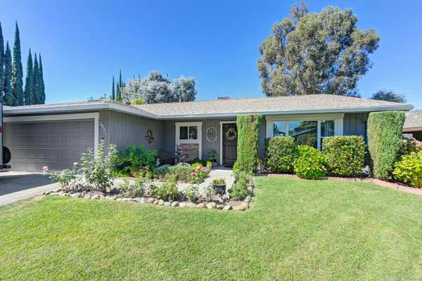 5931 COURVILLE CT, FAIR OAKS, CA 95628 - Image 1