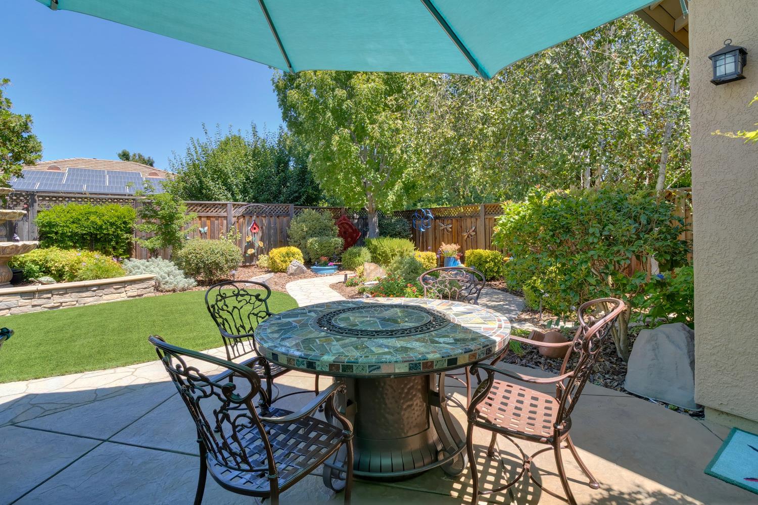 West Sacramento, California, 95605, United States, 4 Bedrooms Bedrooms, ,3 BathroomsBathrooms,Residential,Active,1929784