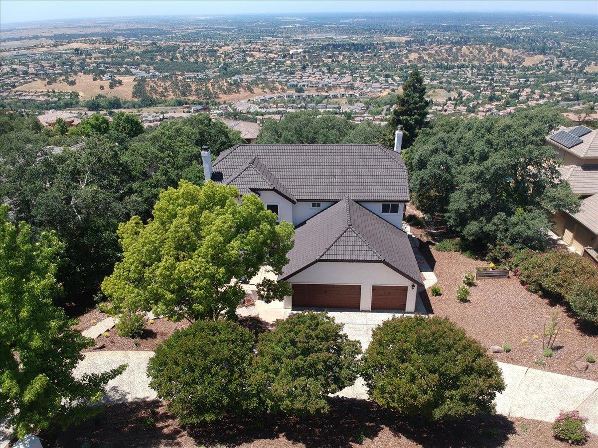 El Dorado Hills, California, 95762, United States, 4 Bedrooms Bedrooms, ,3 BathroomsBathrooms,Residential,Active,1894237