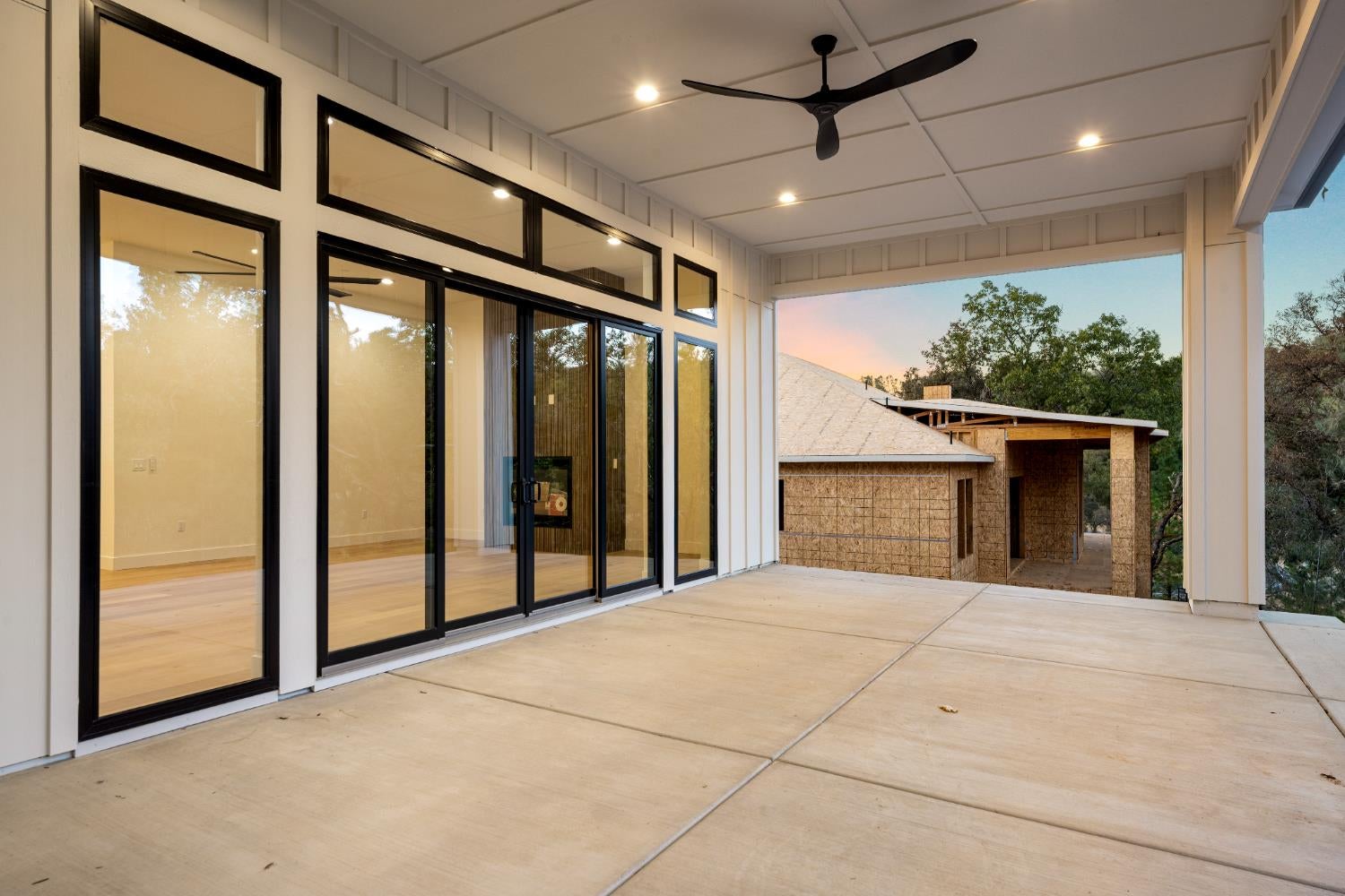 Auburn, California, 95602, United States, 4 Bedrooms Bedrooms, ,3 BathroomsBathrooms,Residential,Active,2003545