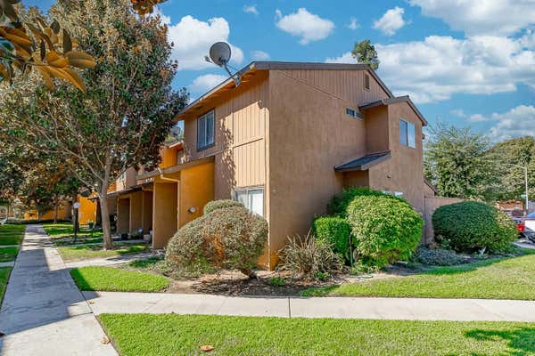 568 PIRINEN LN APT F, MODESTO, CA 95354 - Image 1