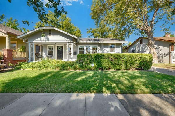 4538 54TH ST, SACRAMENTO, CA 95820 - Image 1