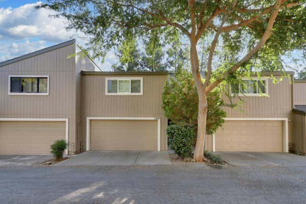 7847 HAMPTON LN, CITRUS HEIGHTS, CA 95610 - Image 1