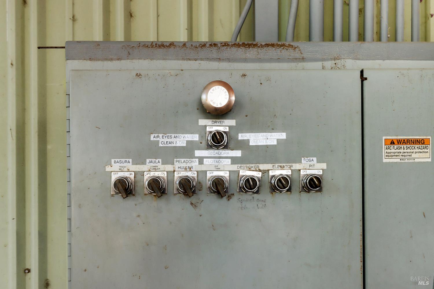 Winters, California, 95694, United States, 3 Bedrooms Bedrooms, ,2 BathroomsBathrooms,Residential,Active,1972159