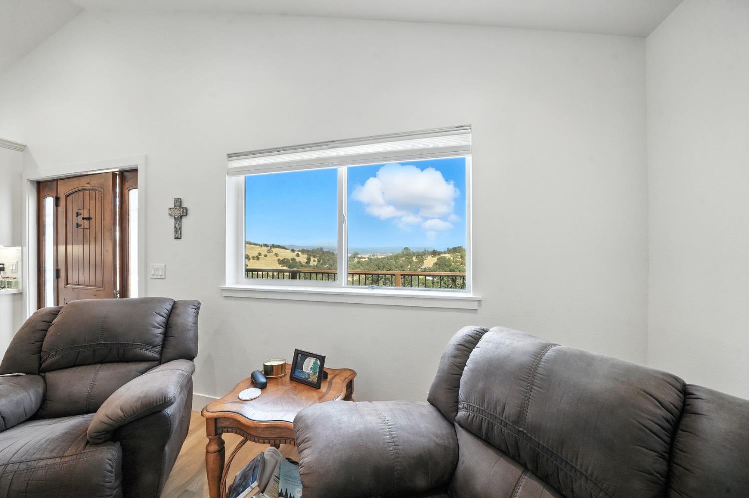 Angels Camp, California, 95222, United States, 3 Bedrooms Bedrooms, ,2 BathroomsBathrooms,Residential,Active,1942399