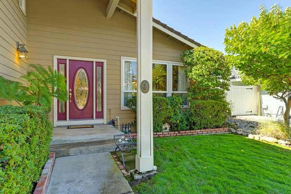 1320 GREENBOROUGH DR, ROSEVILLE, CA 95661 - Image 1