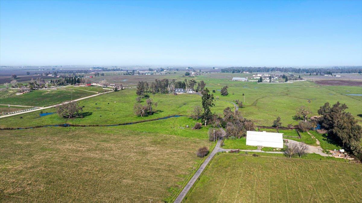 Galt, California, 95632, United States, 3 Bedrooms Bedrooms, ,3 BathroomsBathrooms,Residential,Active,2010524