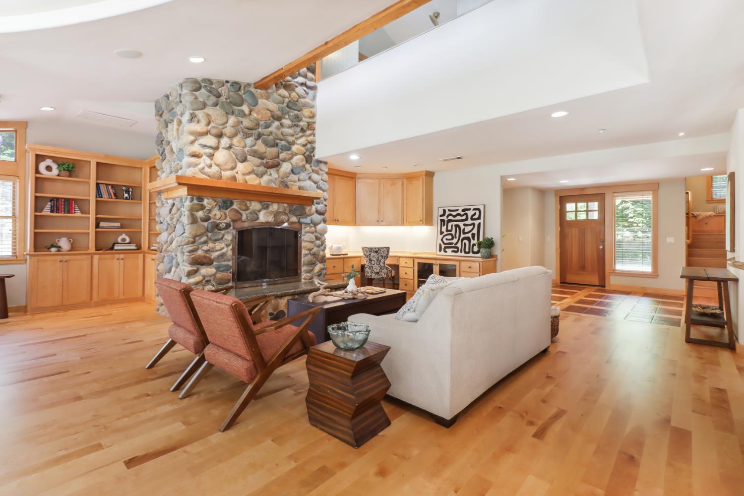 Davis, California, 95616, United States, ,5 BathroomsBathrooms,Residential,Active,1843441