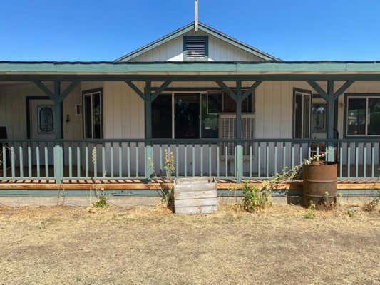 304 E 4TH ST, ALTURAS, CA 96101 - Image 1